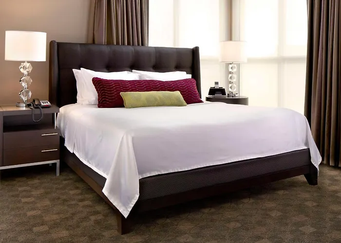 Hyatt House Philadelphia/King of Prussia