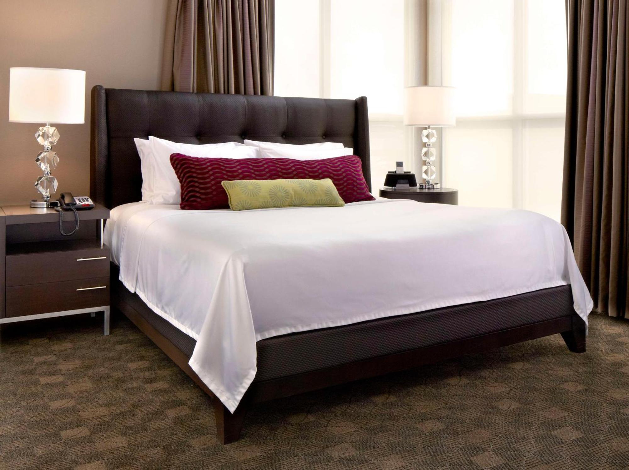 Hotel Hyatt House Philadelphia-king Of Prussia