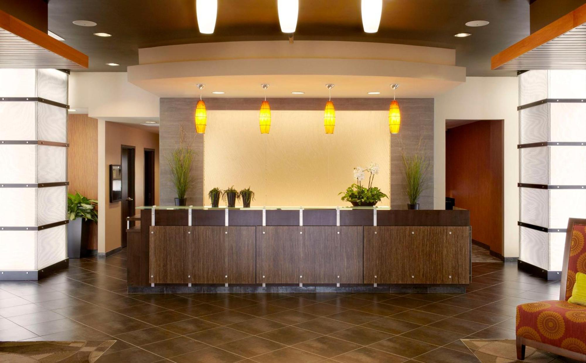 Hyatt House Philadelphia-king Of Prussia Hotel 3*