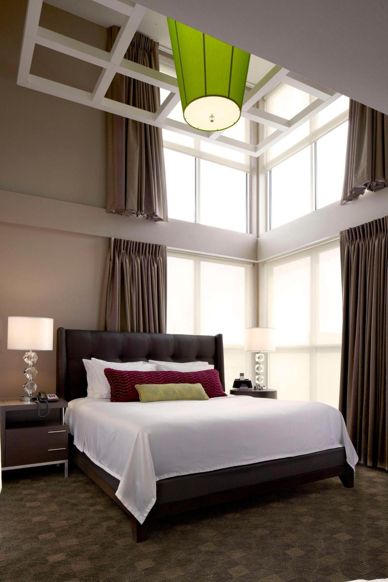Hyatt House Philadelphia-king Of Prussia 3*