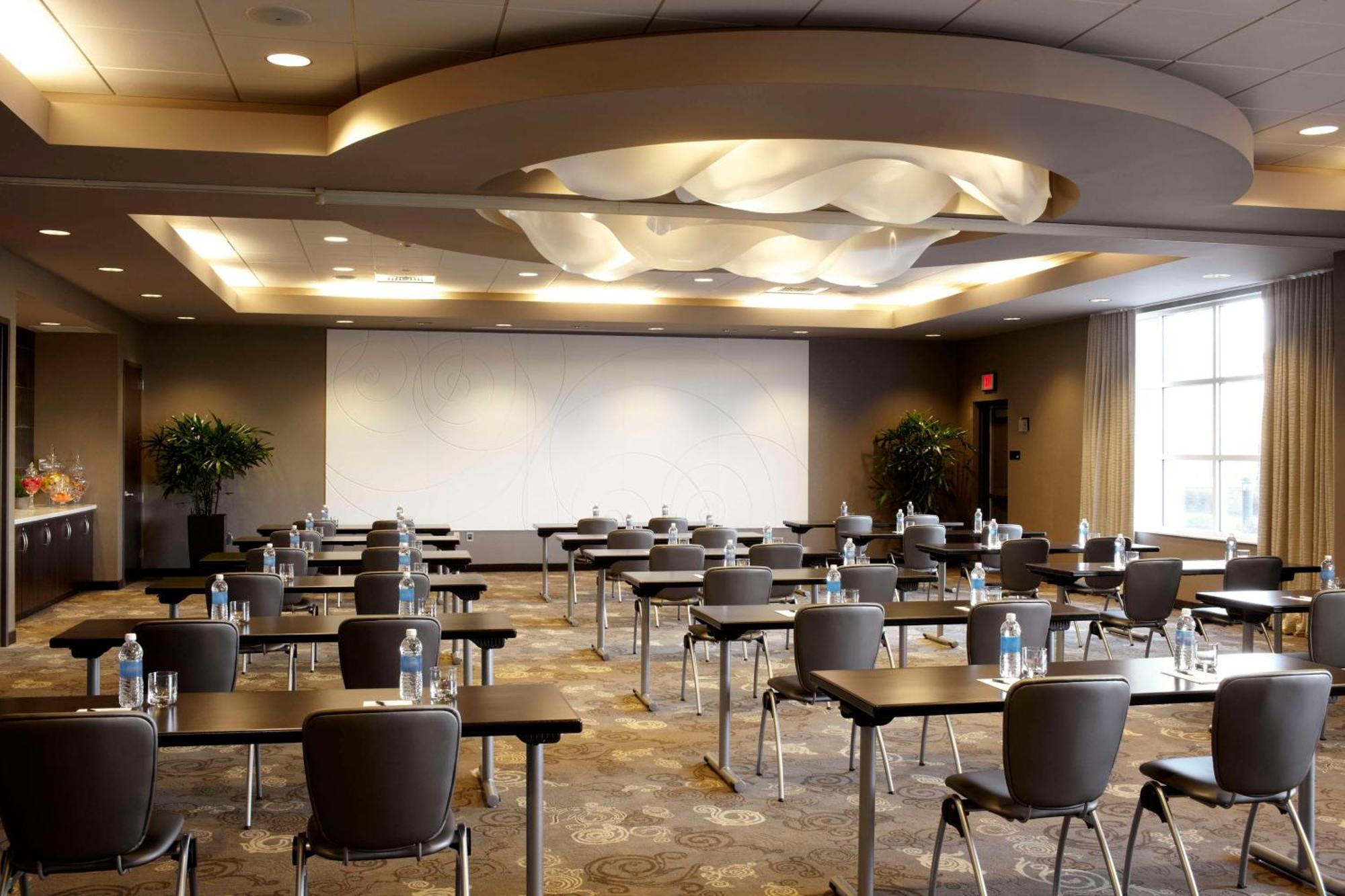 Hyatt House Philadelphia-king Of Prussia Hotel King of Prussia
