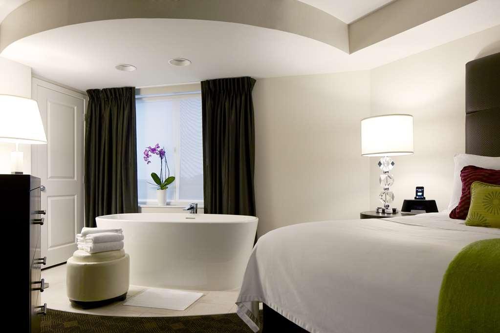 Hyatt House Philadelphia-king Of Prussia King of Prussia