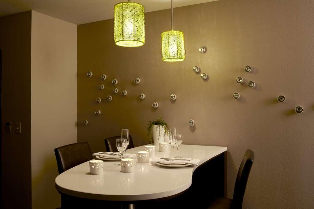 Hyatt House Philadelphia-king Of Prussia Hotel King of Prussia