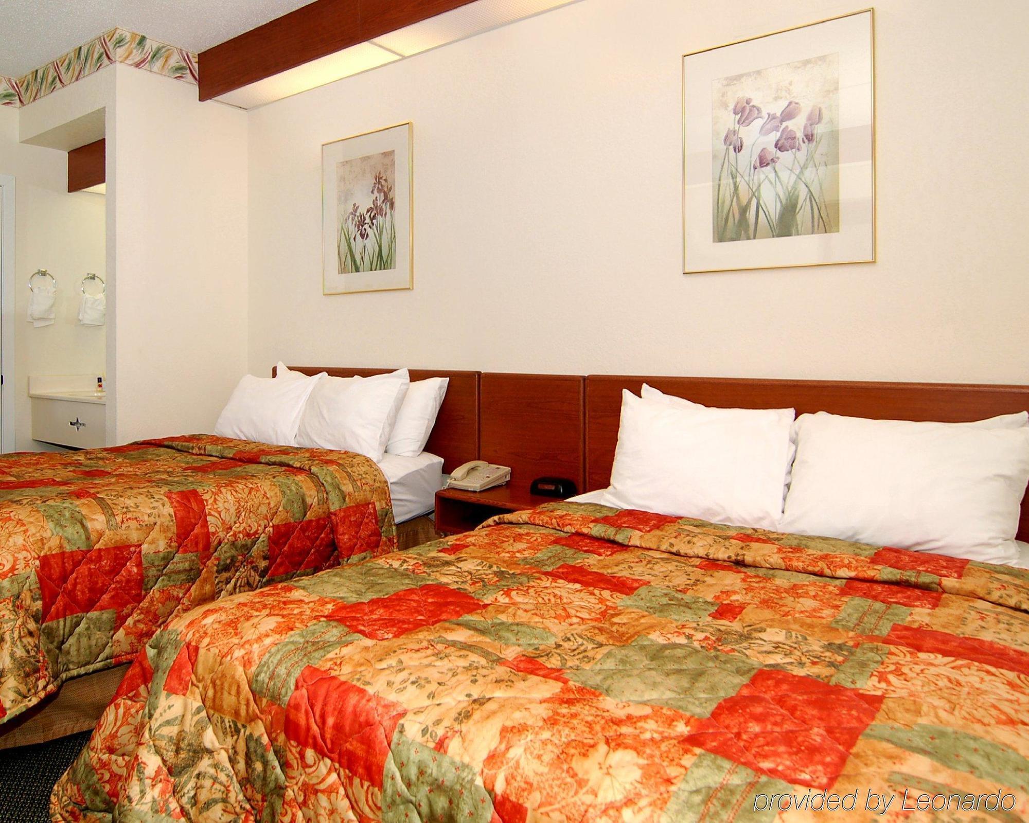 Hyatt House Philadelphia-king Of Prussia 3* King of Prussia