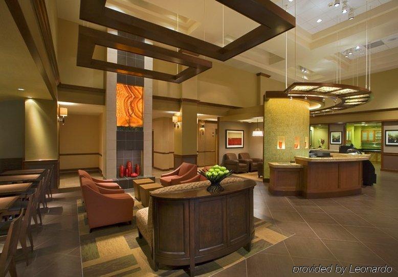 Hyatt House Philadelphia-king Of Prussia Hotel King of Prussia