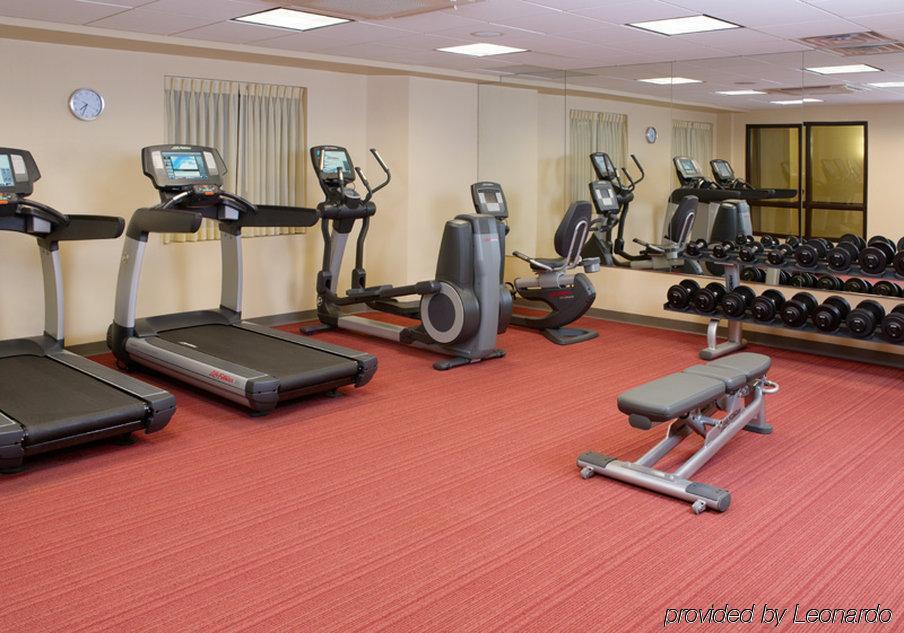 Hyatt House Philadelphia-king Of Prussia Hotel King of Prussia