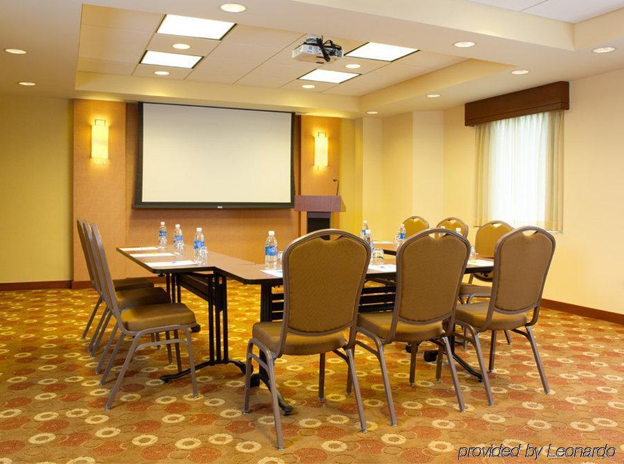Hyatt House Philadelphia-king Of Prussia 3* King of Prussia