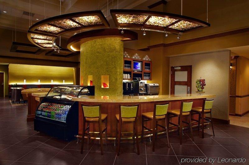 Hyatt House Philadelphia-king Of Prussia Hotel King of Prussia